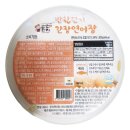 (주)반찬단지 이미지