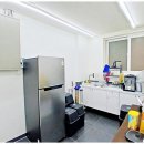 수지분당공인중개사사무소 이미지