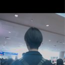 위시