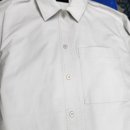 양지세탁 얼룩빼기 이미지