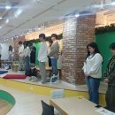 랜선인문학여행 4차 | [ 4.16 청년기자단 #10 ] 10월 안전문화스쿨 ‘인공지능 시대, 인문학으로 주도하라’ 강연 취재