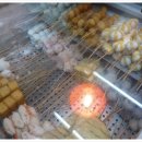 카페나타(CAFE NATA)