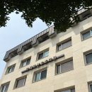 목동라테라산후조리원 | 라테라 목동 산후조리원 3주후기