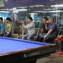 칼라당구장 이미지