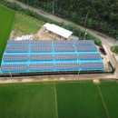더썬태양광발전소 이미지