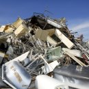 성심자원 이미지