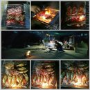 [2016 캠핑라이프 No.08 양평 청운오토캠핑장]&lt;2016년 5월 14일~15일&gt;