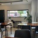 먼치샌드위치 이미지