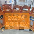 경남대로-1 | 전자담배] 🍊 과즙 그대로 &#34;DELI 오렌타&#34; 액상 솔직후기 (2025년 올해의 액상 후보)🔥[창원마산회원구내서...