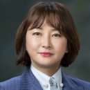 (주)빌트이엔씨 - 안양시 동안구 | (주)빌트이엔씨