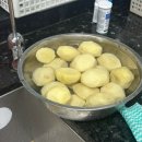 고양제일중학교 | (와 저 사람 진짜 chill하다…)