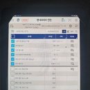 육암모터스 이미지