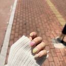 소수 네일 스튜디오