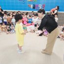 공립 대방시그니처어린이집 이미지