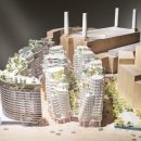 car-Station 이미지