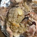 한남동한방통닭 - 용산구 대사관로34길 38 | 한남동한방통닭
