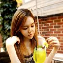 한잔해 스타투데이