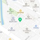 비비큐(BBQ)대구동촌점