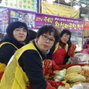 원당전통시장 이미지