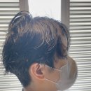 준오헤어송파아이파크점 네이버블로그