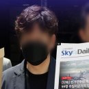 하나님께서 이재명이는 절대로 진실을 말할 수 없고 항상 이기적인 기회주의자로 거짓을 신물이 나도록 할 것이란다.라고 드러내주셨습니다. 이미지