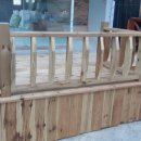 테라스커피숍 이미지