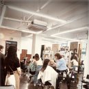 삼화지구 이미지