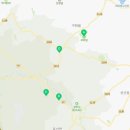 상덕목장 이미지