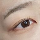 평택 비전동 속눈썹펌, 입술문신, 피부관리 토탈샵 [위드연뷰티] 속눈썹펌 후기. 무료주차가능