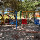 그린매점 이미지