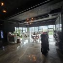 똑딱똑딱 골프아카데미 이미지