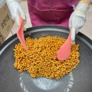 (경기 성남) 성남중앙시장에&#39;오란다 먹으러 또 오리라&#39; 김첨지과자방 옛날과자 맛집 솔직후기