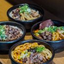 서울우동식당 이미지