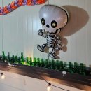 펜션 바다의 꿈 1 이미지