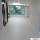 무풍안전가스 이미지