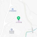시크릿 드라이브인 무인텔 이미지