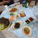 강화횟집