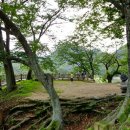 두메산골 - 문경시 | 두메산골