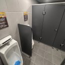 마우스 노래연습장 | 대구 신매역 데이트 코스 옵티멈존 볼륨업 피시방 시지광장점