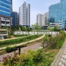 J5002 이미지