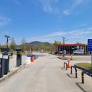 낙동강체육공원 관리사무소 이미지