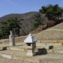 이숙번 묘 이미지