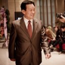 원부동산중개사무소 이미지