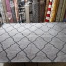 대림종합세탁 이미지