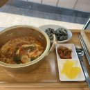 용수식당 이미지