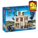 옥스포드 이미지