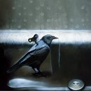 새평화세탁소 이미지