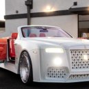 왔다슈퍼 이미지