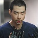 분당분당-A-20 이미지