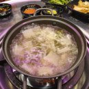 터미널곱창 이미지